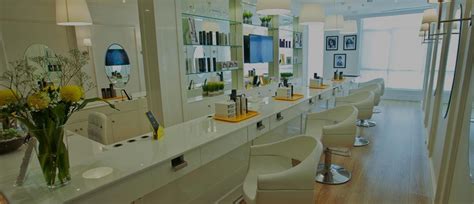 Best Hair Salons in Motor City, Dubai .